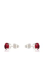 DESTELLOS Pendientes