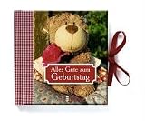 Produkt-Bild: Alles Gute zum Geburtstag