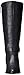 Nine West Women's Diablo-Wide Leather Winter Boot