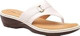 Softspots - Womens - Safari