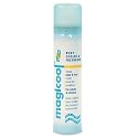 Magicool Hot Weather Cooler Unscented 150ml