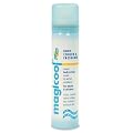 Magicool Hot Weather Cooler Unscented 150ml