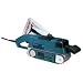 Factory-Reconditioned Bosch 1274DVS-46 6.6 Amp 3-Inch by 21-Inch Variable Speed In-Line Belt Sander with Cloth Dust Bag