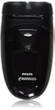 Philips Norelco PQ208/40 Travel Electric Razor