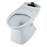 カクダイ シューレスト腰掛便器 235-125