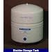 3.2 Gallon Storage Tank w/ Ball Valve