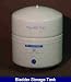 Tools & Hardware : 3.2 Gallon Storage Tank w/ Ball Valve