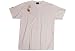 デグナー：Tシャツ 花山 桜金魚 ホワイト T-2KでAmazonアフィリエイトツール