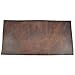 Leather Square (12