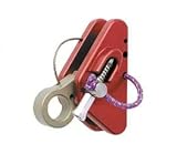 Petzl Microcender