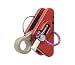 Petzl Microcender