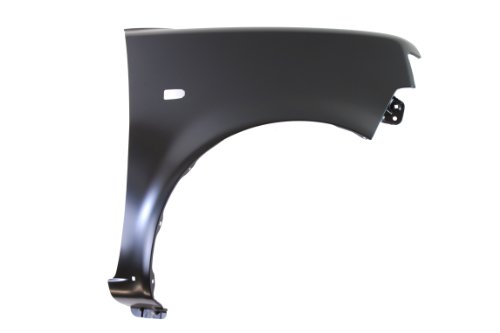 Genuine Toyota Parts 53801-52050 Passenger Side Front Fender Assembly On Sale