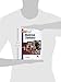 BIOS Instant Notes in Medicinal Chemistry: Instant Notes