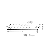 �^�W�} �J�b�^�[�֐n �d�n CBL-K10
