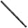 Cleveland 2222 High Speed Steel Jobbers' Length Drill Bit, Uncoated (Bright), Round Shank, 135 Degree Split Point