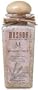 MASADA HEALTH AND BEAUTY Mineral Herb Spa (Gift Jar) Women Only 2 lbs
