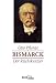 Bismarck 02: Der Reichskanzler at Amazon: 31SqNoPgZhL._SL75_