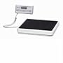 HealthOMeter 349KLX Digital Medical Scale