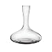 Kitchen & Housewares : Luigi Bormioli Accademia Del Vino 67-1/2-ounce Decanter