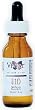 VivierSkin Vitamin-C High Potency Serum 10 1oz