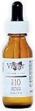 VivierSkin Vitamin-C High Potency Serum 10 1oz