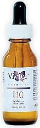 VivierSkin Vitamin-C High Potency Serum 10 1oz