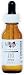 Details About VivierSkin Vitamin-C High Potency Serum 10 1oz
