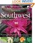 Smart Garden Regional Guide: Southwest (American Horticultural Society Smartgarden Regional Garden Guides)