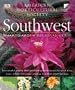 Southwest (American Horticultural Society Smartgarden Regional Garden Guides)