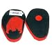 RingMaster - Club Focus Mitts