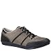 Kenneth Cole Reaction Men's Give Me Light Sneaker