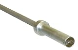 Aluminum Training Bar