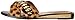 Nine West Women's Xray Pony Dress Sandal