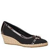 Beacon Women's Rayleen Sandal