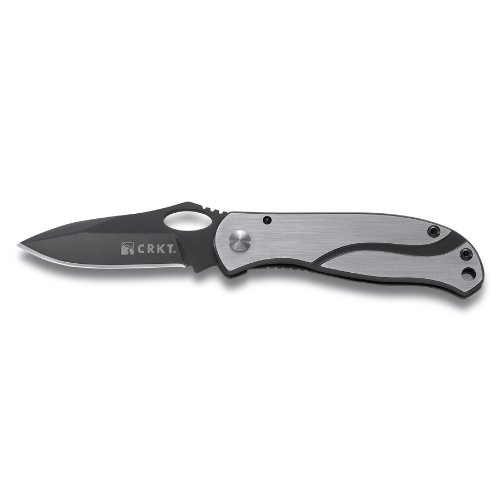 KNIFE, PAZODA 2 RAZOR SHARP EDGE,