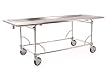 Model 103 Combination Operating Table by Ferno