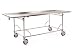 Model 103 Combination Operating Table by Ferno