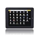 31SqUL90O8L. SL160  8 Google Android 2.2 WiFi 3G 1080P Video Flash Camera 512MB Tablet PC