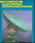 Electronic Communications
