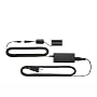 Nikon EH-65A AC Adapter