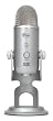 Blue Microphones Yeti USB Microphone