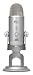Blue Microphones Yeti USB Microphone