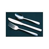 Windsor Flatware Medium Oyster Fork (651-029)