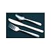 Libbey-Medium Windsor Teaspoon 36 Per Case (651-001)