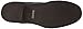 Madden Men's Brack Oxford