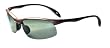 POLARIZED Sunglasses New Tech Super light P91