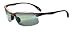 POLARIZED Sunglasses New Tech Super light P91