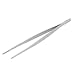 MIU France 3413 Stainless Steel Chopstick Tongs