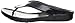 Kenneth Cole REACTION Women's Waterpark Sandal