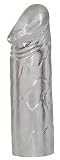 Produkt-Bild: Orion 518360 Mega Dick Sleeve Transparent